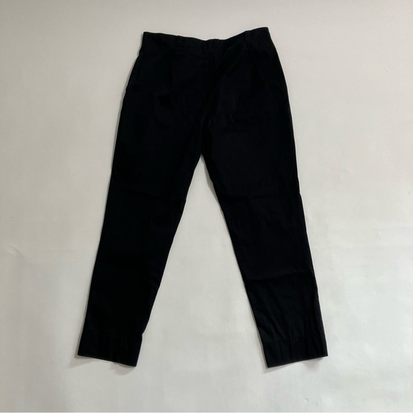 BIMBA Y LOLA black skinny trousers - Picture 5 of 6